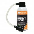 Mastercool 53615-A Auto Master Leak Shield, 1 oz-