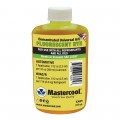 Mastercool 53625-6 Universal UV Dye, 2 oz, 6-pack-