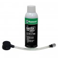 Mastercool 53660-6 Master Leak Shield HVAC, 1.5 to 6 tons, 6-pack-