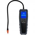 Mastercool 55745 Infrared Refrigerant CO2 Leak Detector, Black Series-