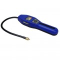 Mastercool 55800 Intellasense Refrigerant Leak Detector, High Sensitivity-