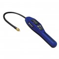 Mastercool 55900 IntellaSense II Refrigerant Leak Detector-