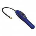 Mastercool 55900 IntellaSense II Refrigerant Leak Detector-
