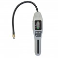 Mastercool 55975 INTELLASENSE III Combustible Gas Leak Detector-