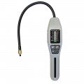 Mastercool 55975 INTELLASENSE III Combustible Gas Leak Detector-