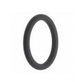 Mastercool 60034-10 O-Rings for the 66434-R, 10-pack-