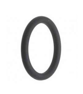 Mastercool 60134-10 O-Rings for the 66534-R, 10-pack-