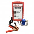 Mastercool 691234YF-MINI Mini ID Refrigerant Identifier for R1234yf-