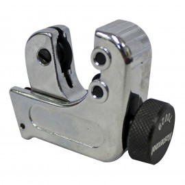 Mastercool 70029 Mini Tube Cutter for 3/8 to 1-1/8" O.D. tubing-