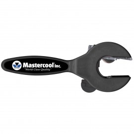 Mastercool 70031 Ratchet Style Tube Cutter for 5/16 to 1-1/8" O.D. tubing-
