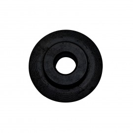 Mastercool 70034 Replacement Cutter Wheels for tube cutters, 10-pack-