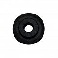 Mastercool 70034 Replacement Cutter Wheels for tube cutters, 10-pack-