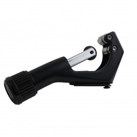 Mastercool 70035 Heavy Duty Tube Cutter for 1/4 to 1-5/8" O.D. tubing-