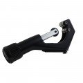 Mastercool 70035 Heavy Duty Tube Cutter for 1/4 to 1-5/8&quot; O.D. tubing-