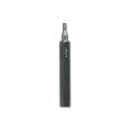 Mastercool 70041 Single Size Swaging Punch, 1/4&quot;-