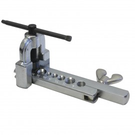 MasterCool 70051 Standard Flaring Tool, 45°-