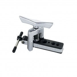 Mastercool 70052 Sliding Die-Block Flaring Tool, 45°-