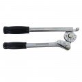 Mastercool 70061 Lever Type Tube Bender, 1/4&quot;-
