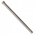 Mastercool 70074 Spring Type Bender for soft copper or aluminum tubing, 1/2&quot; O.D.-