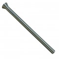 Mastercool 70075 Spring Type Bender for soft copper or aluminum tubing, 5/8&quot; O.D.-