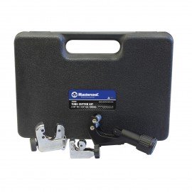 Mastercool 70090 Tube Cutter Kit-