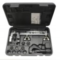 Mastercool 70097-M Flaring and Double Flaring Kit, metric-