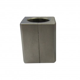 Mastercool 71099-16 GM Transmission Cooling Line Double-Flaring Die Set, 3/8"-