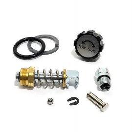 Mastercool 71500-REPAIRKT Repair Kit for Hydra-Krimp 71500-