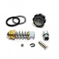 Mastercool 71500-REPAIRKT Repair Kit for Hydra-Krimp 71500-