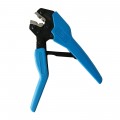 Mastercool 71551 Manual Crimper-