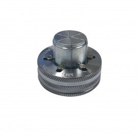 Mastercool 71600-11 Expander Head, 1-3/8"-
