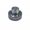 Mastercool 71600-12M Metric Expander Head 12 mm for 71600-A-