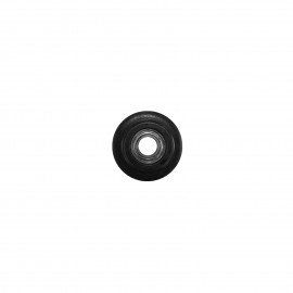 Mastercool 72030 Replacement Cutting Wheel for the 72029-