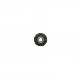 Mastercool 72034 Replacement Cutting Wheel for the 72035-