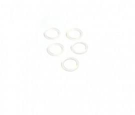 Mastercool 80134-5 Low Side Nylon Guide, 5-packs-