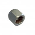 Mastercool 81297-5 &amp;frac14;&amp;quot; Termination Cap, 5-packs-