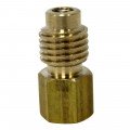 Accessory and Hardware Kits