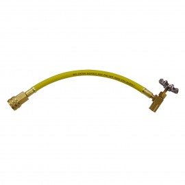 Mastercool 85525 Recharge Kit, R134a-