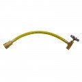 Mastercool 85525 Recharge Kit, R134a-
