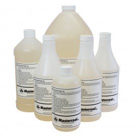 Mastercool 90018-6 Vacum Pump Oil, 18 oz, 6-pack-