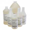 Mastercool 90024-6 Vacum Pump Oil, 24 oz, 6-pack-