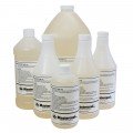 Mastercool 90024-6 Vacum Pump Oil, 24 oz, 6-pack-