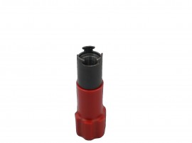 Mastercool 90385 York Seal Remover and Installer-