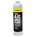 Mastercool 91050 Total A/C Quick Flush Can, 17.6 oz-