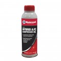 Mastercool 92707 Hybrid A/C Compressor Oil, R134a, 7 oz-