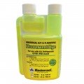 Mastercool 92708 Ester Oil Based Dye, R12, R22, and R502, 8 oz-