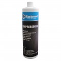 Mastercool 92709-100-32 PAG 100 Oil, 32 oz-