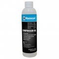 Mastercool 92709-100-8 PAG 100 Oil, 8 oz-