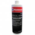 Mastercool 92709-YF-32 Zerol HD 46 Oil, R1234YF, 32 oz-