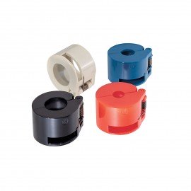 Mastercool 93000 Spring Lock Coupling Tool, 4-set-